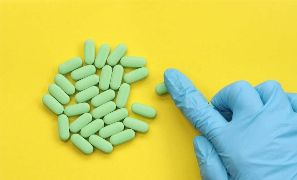 治疗新冠，到底哪款特效药才是“王者”？一一分析