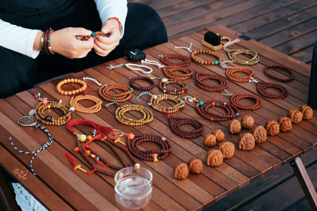 这些文玩让人无语的错误解读,这些文玩堪称难玩你玩过么