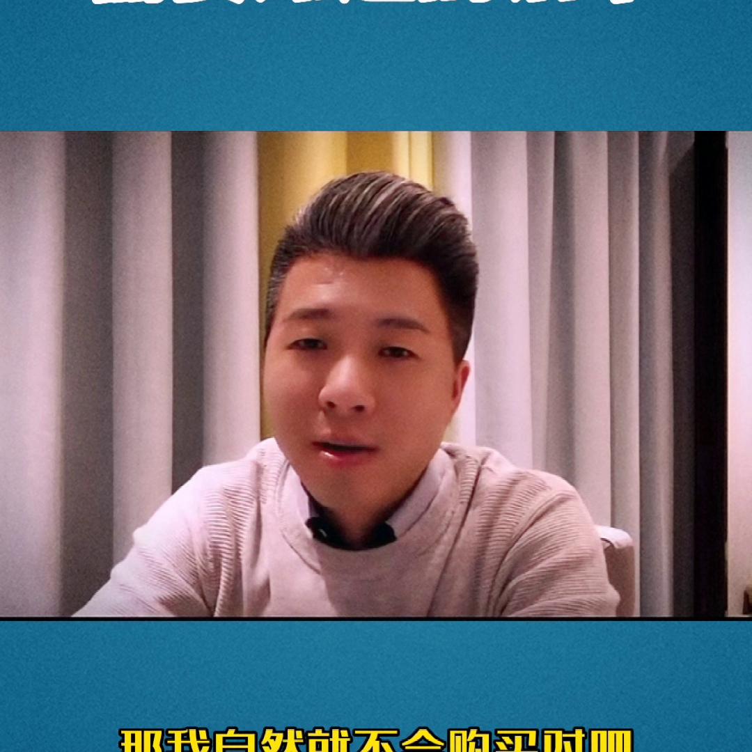 前台客服沟通技巧,客服接待技巧和话术