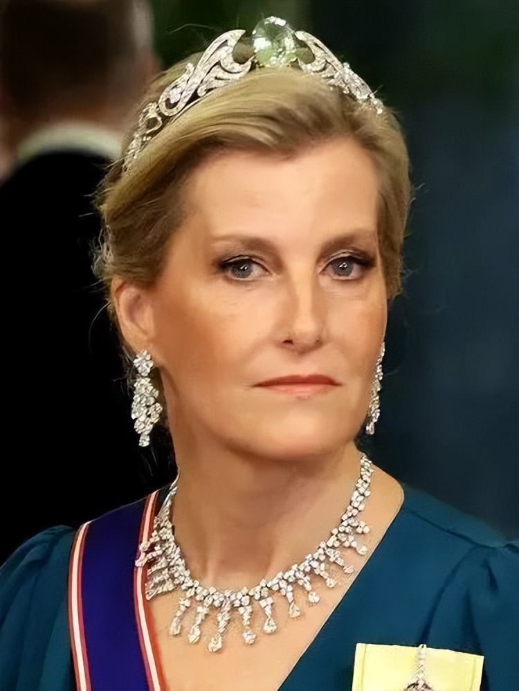 圣玛利亚蓝是什么,圣玛利亚蓝宝石价格表