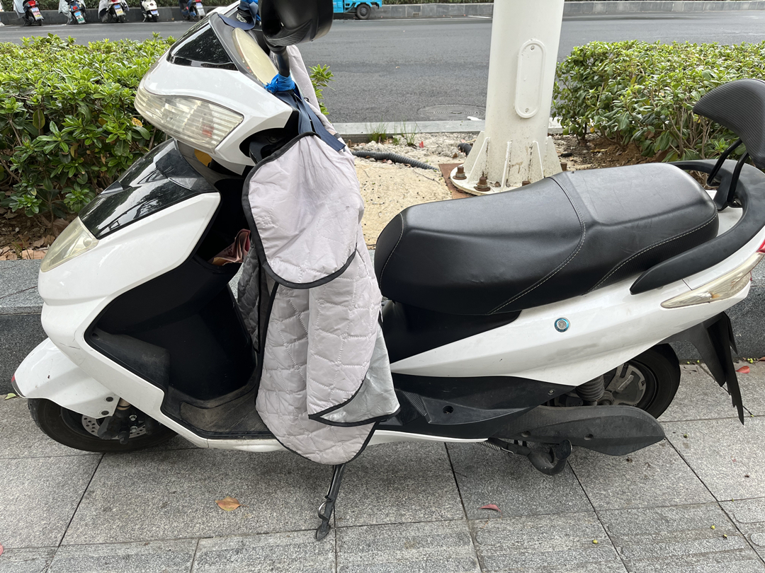 续航40公里左右的电动车是多少v,续航50公里的电动车大概是多少v的