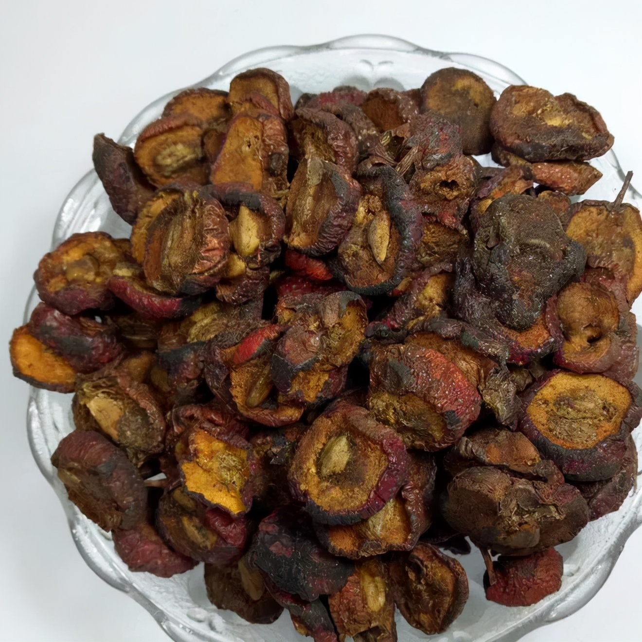 吃得多消化不良的中成药,消化不良的食疗方法简单效果又好