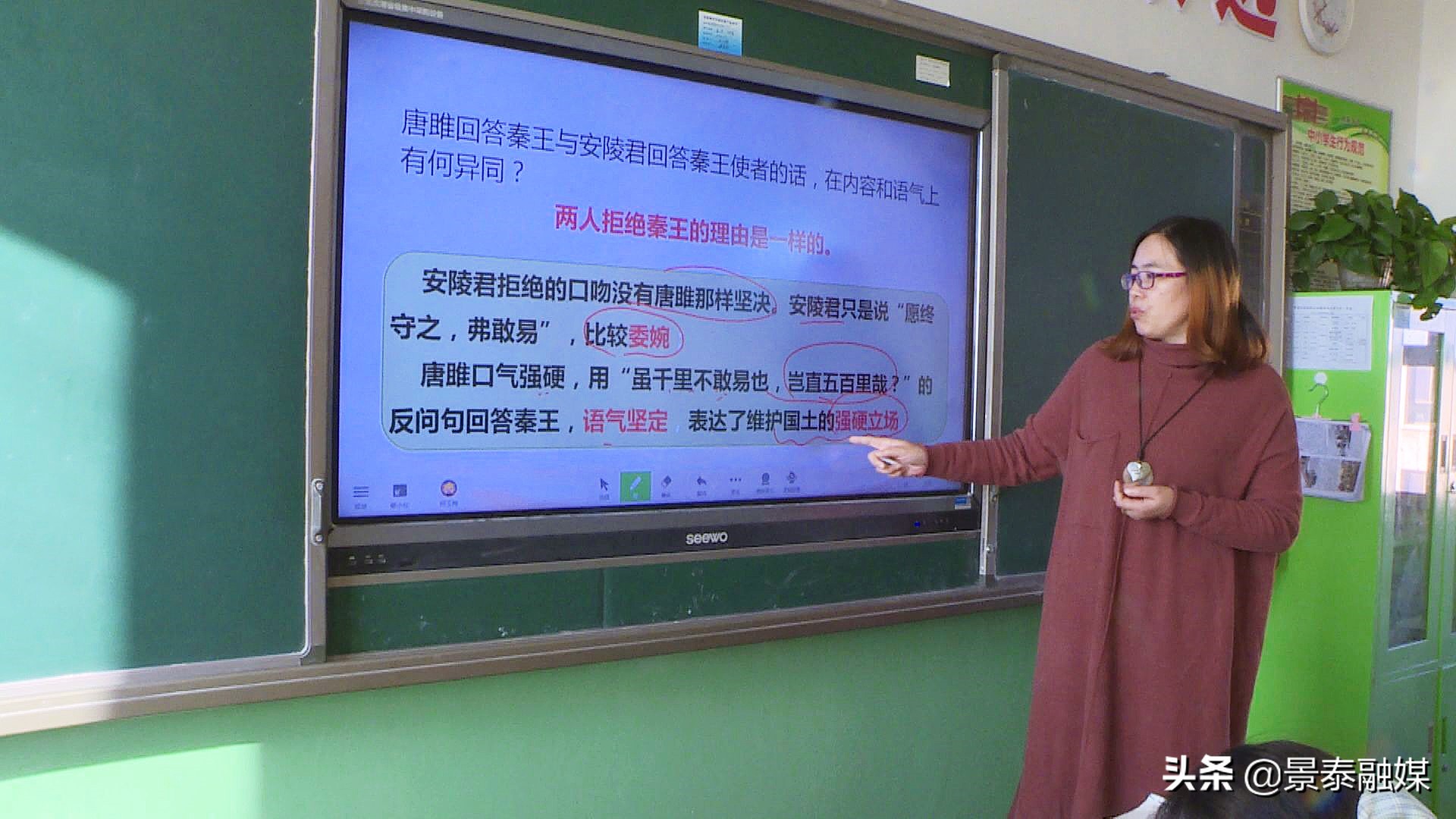 双减课后服务带来的好处,双减课后服务特色课程展示