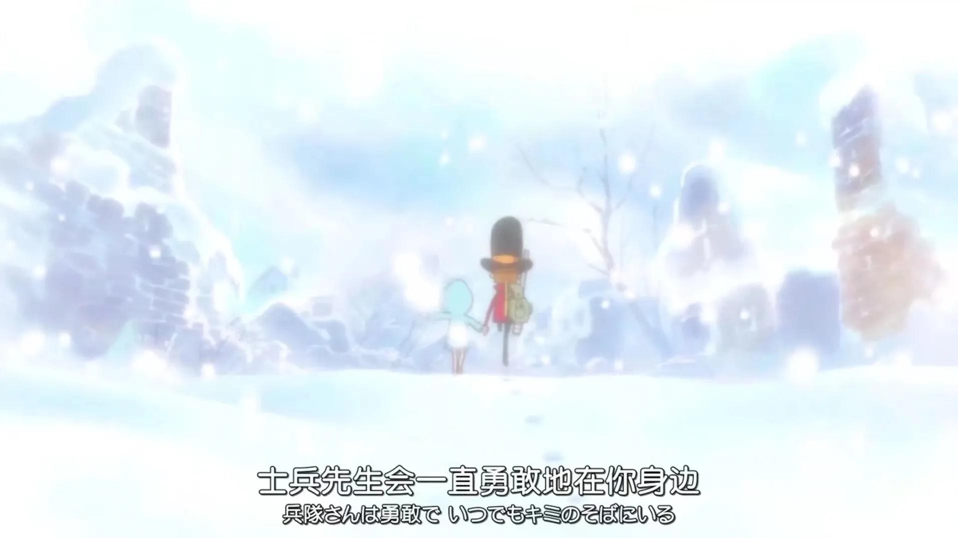 航海王各集名字,航海王精彩集数电视剧