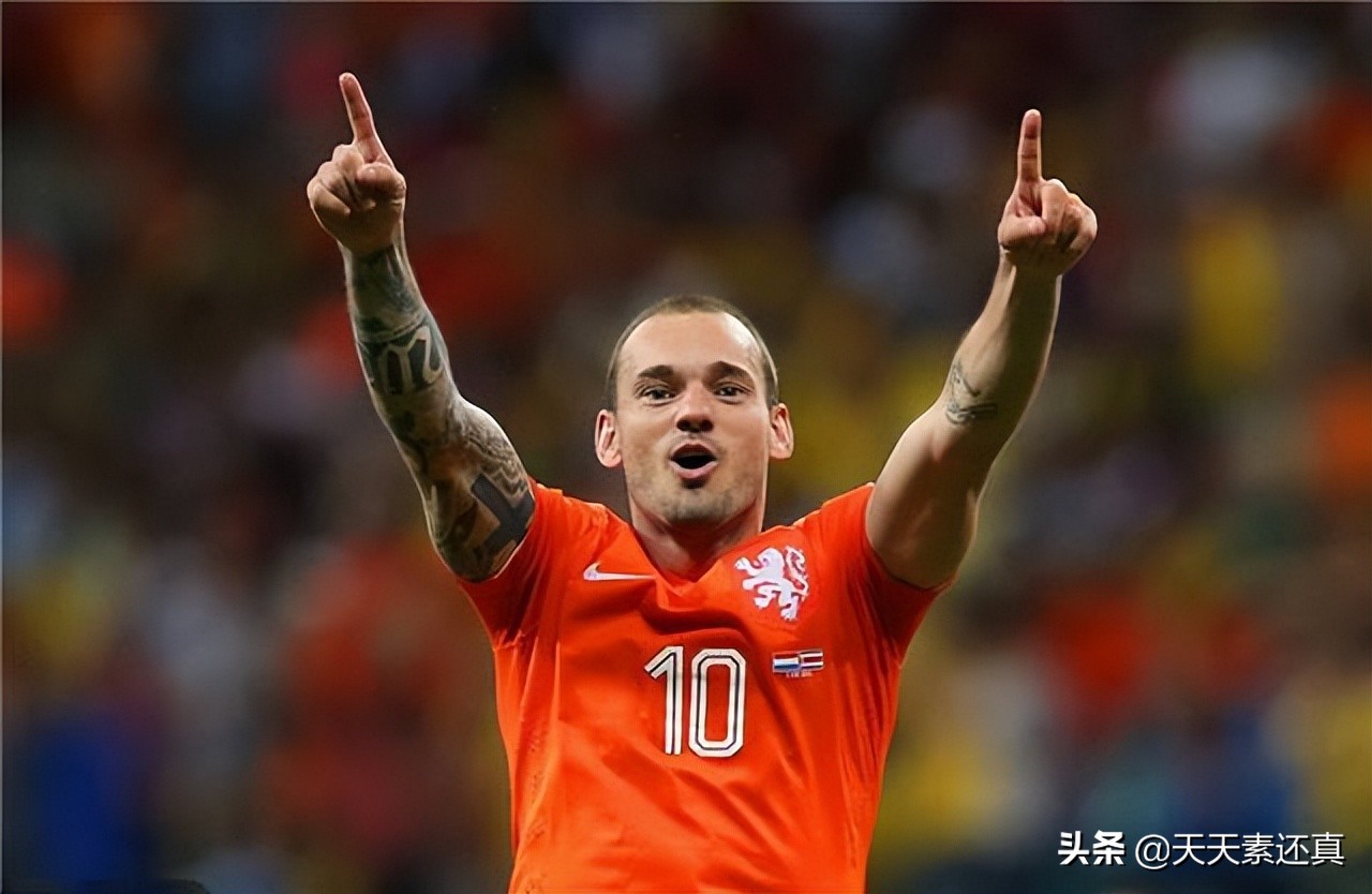 在世界杯历史上仅有8支球队,1947年以来从未夺冠的球队