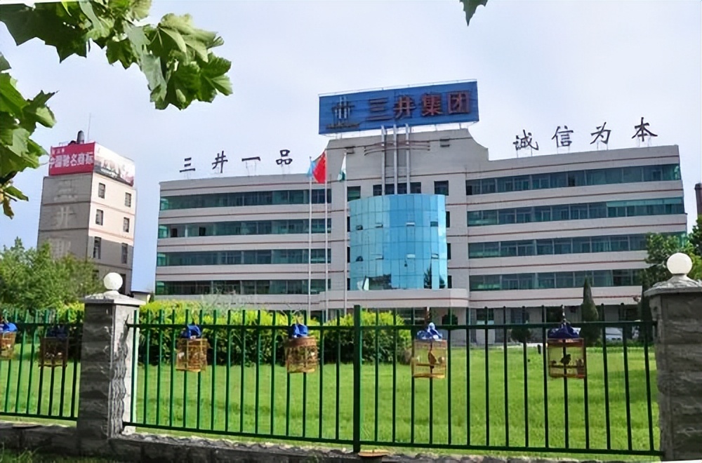 日本为什么要废旧炉渣,日本为什么用钢材换中国的炉渣