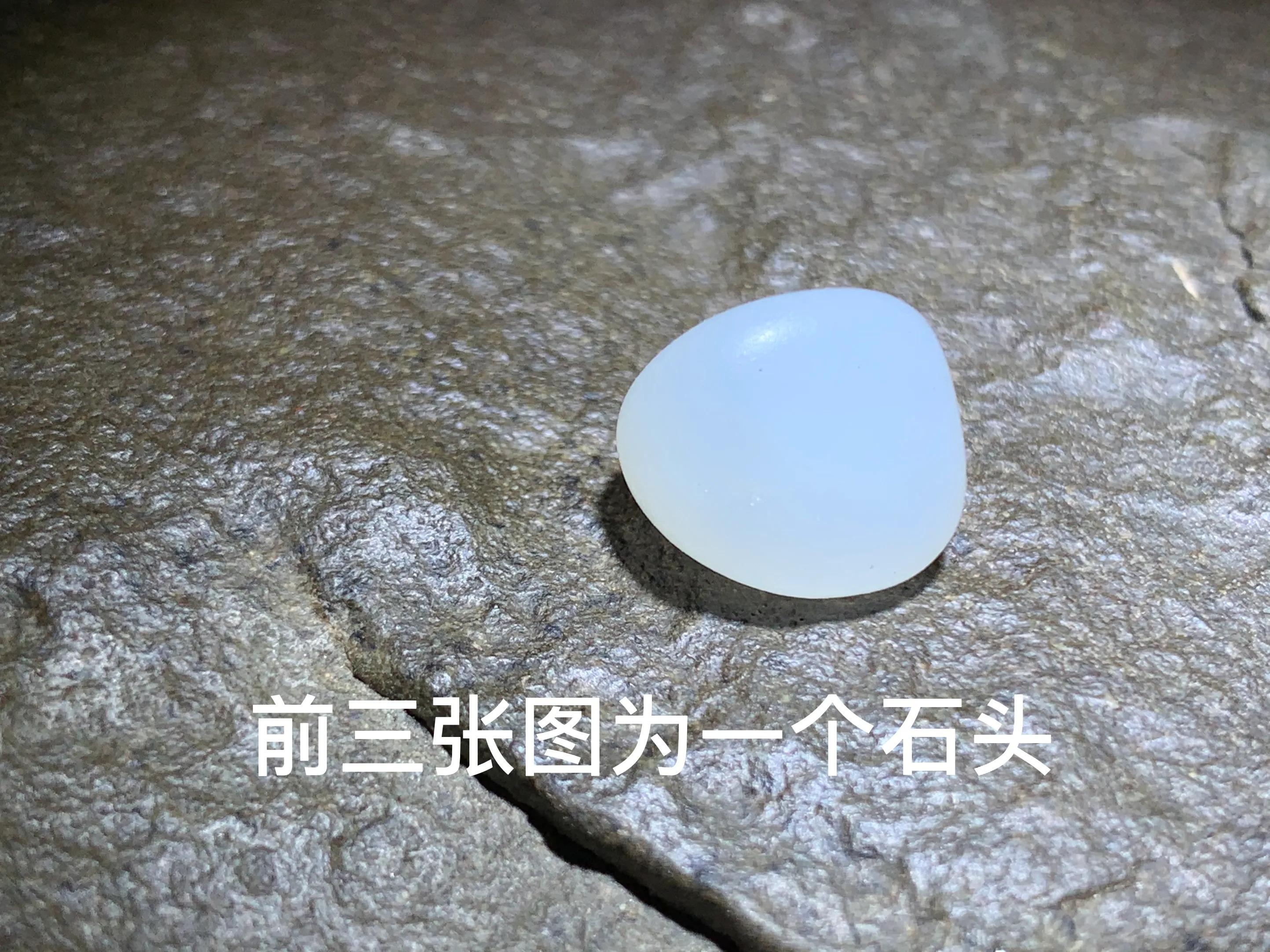 和田玉猫眼和羊脂白玉哪个好,白玉跟和田玉哪个好一点