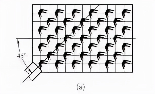 日系车是不是用20w机油比较好,日系发动机用什么机油好