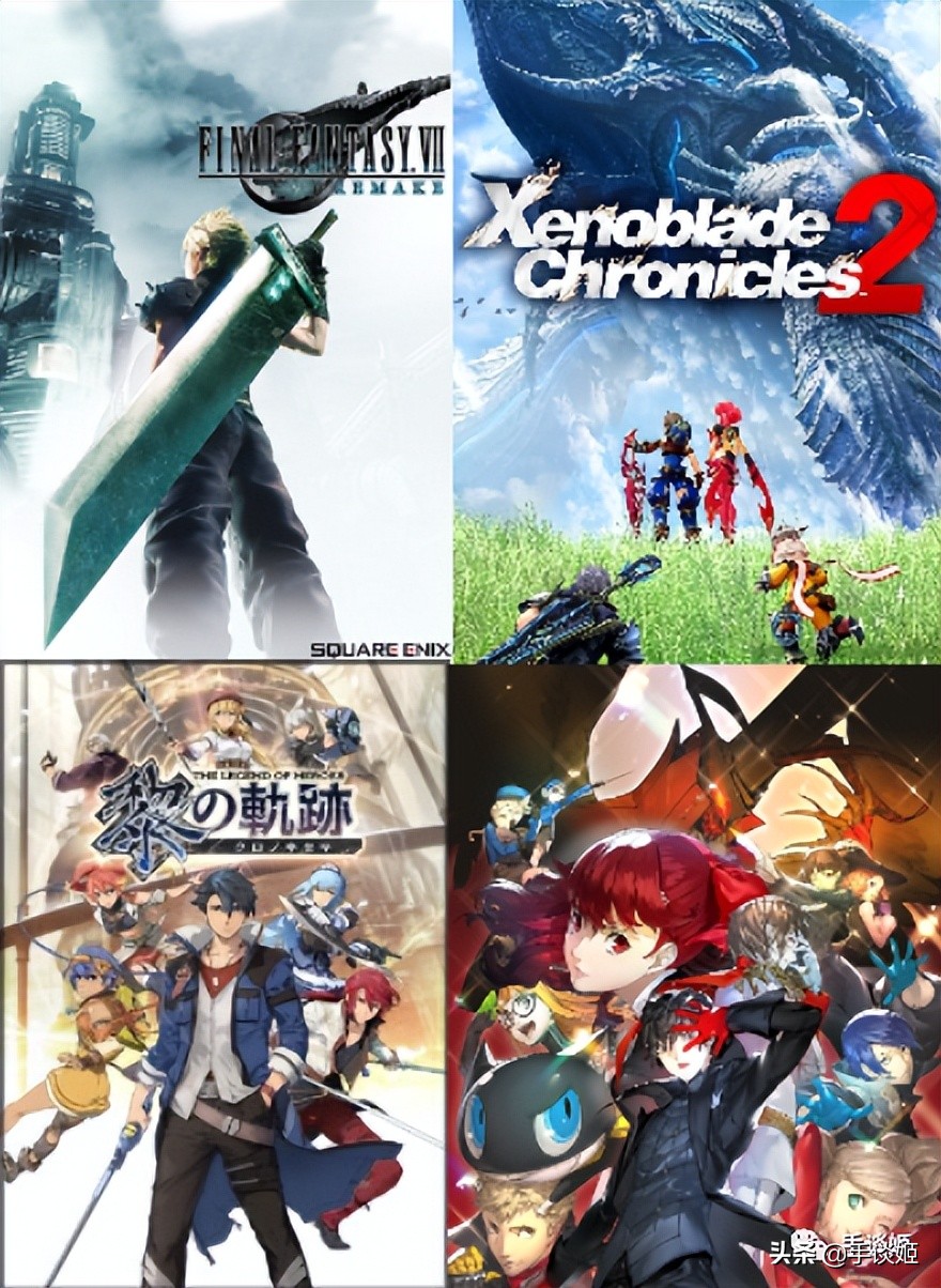 现在玩崩坏星穹铁道还来得及吗,玩了崩坏星穹后的后遗症