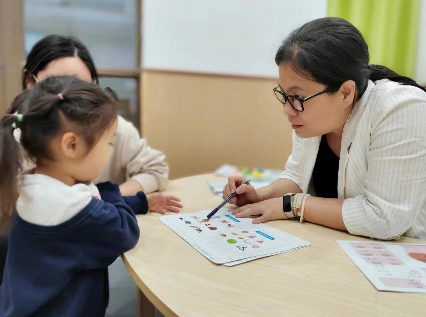 早教托育招生策划方案,幼儿早教托育招生