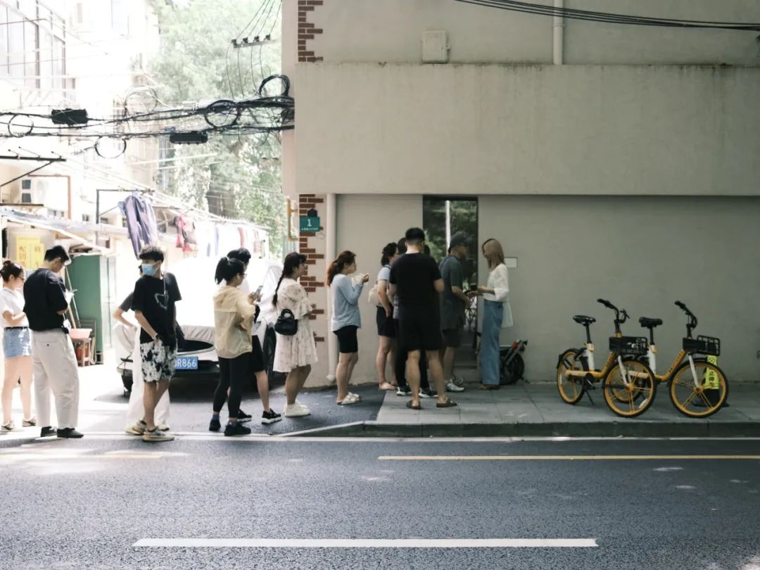 中国内地第1、亚洲第11回归了，6月新店速递