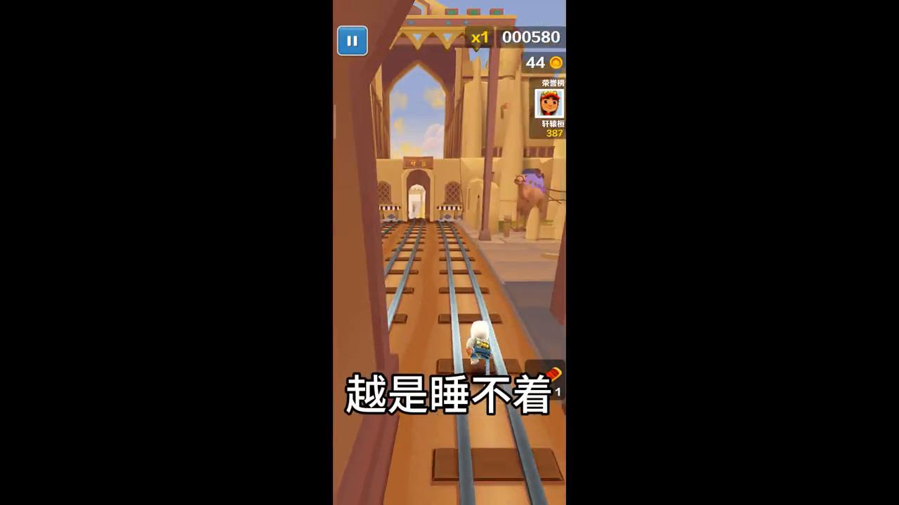 今日头条婚检,婚检报告重大疾病如何判定已告知