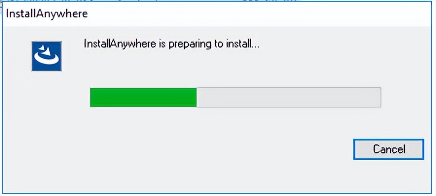 英伟达服务器搭建教程,英伟达api库安装和配置