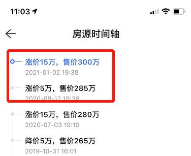 光谷东有哪些房产中介,光谷东房产现状