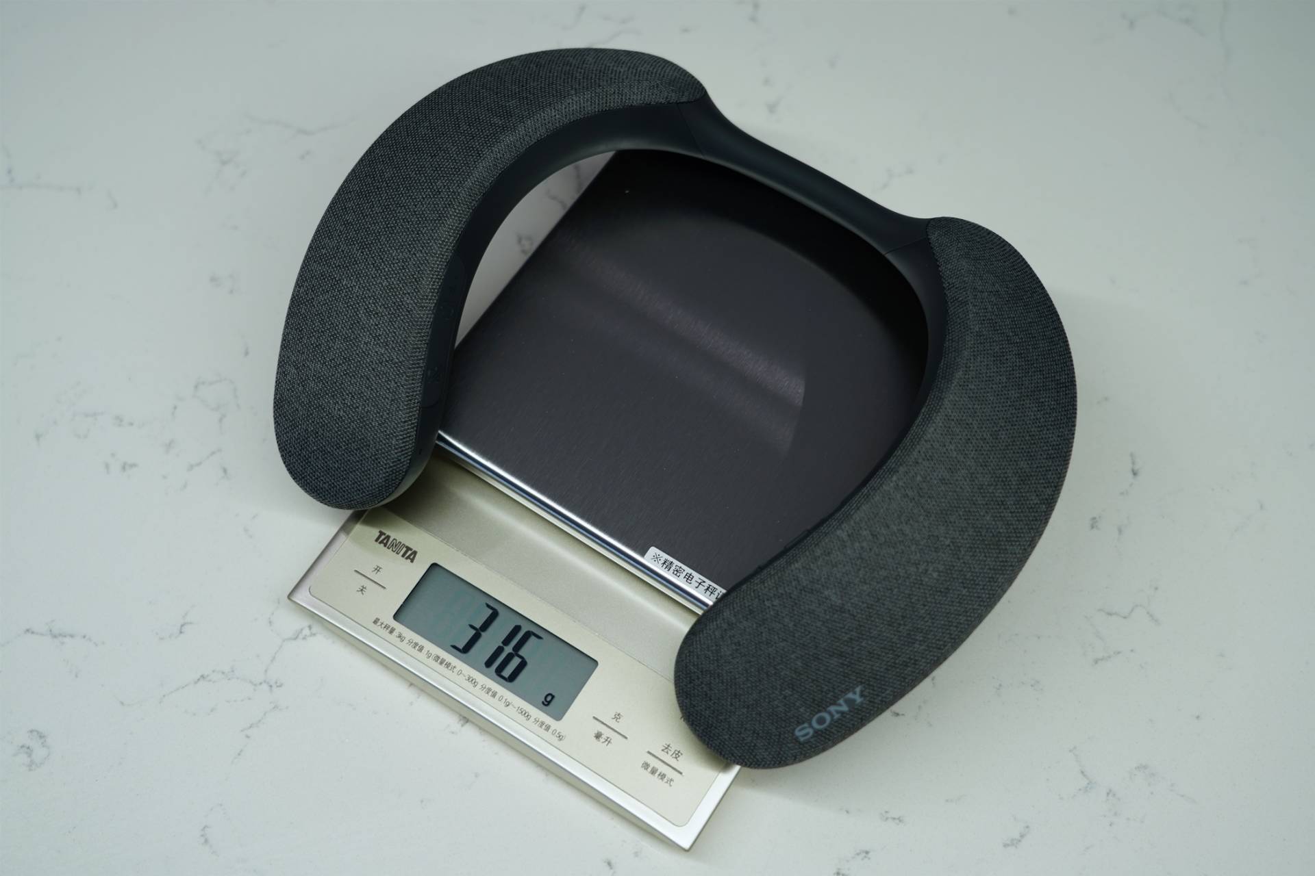 索尼精选5.1声道,索尼脑洞大开耳机