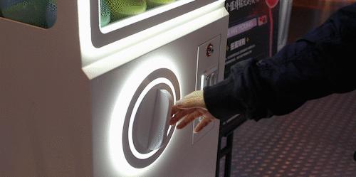 三里屯过往网红,网红烂大街三里屯