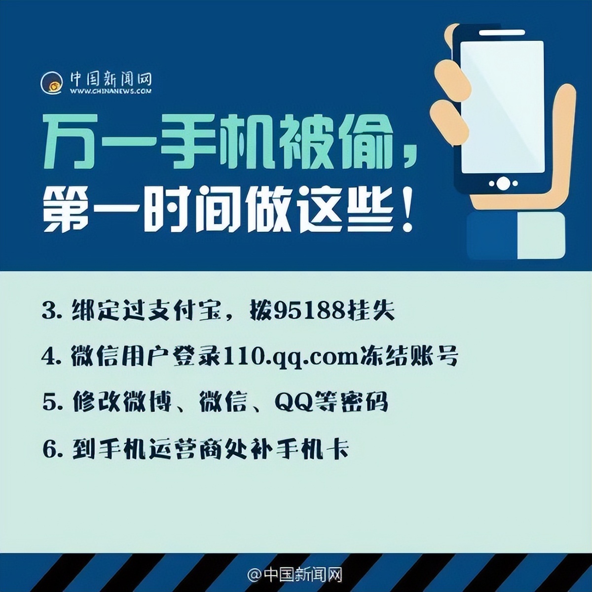 密码怎么设比较好记安全,密码管理安全技巧