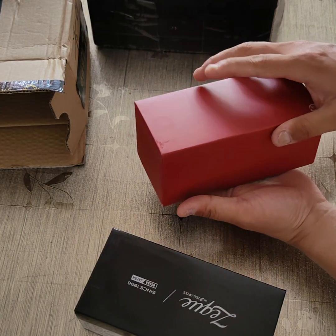 偏光镜钓鱼推荐,传统钓逆光偏光镜