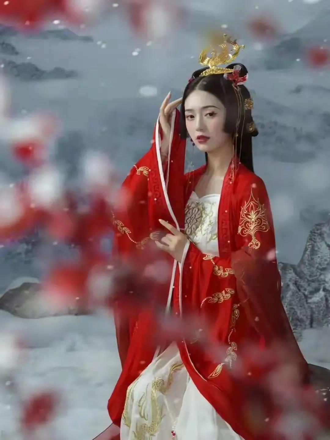 生产队往事完整版十七,生产队往事柳香