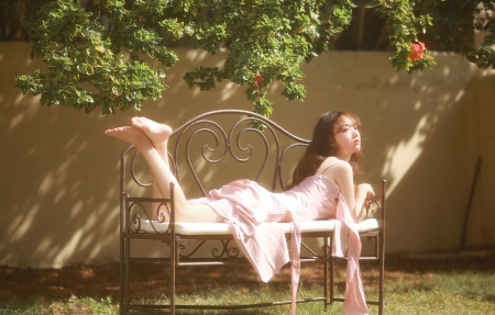 小说推荐穿越重生全文一更到底,今日推荐的重生小说