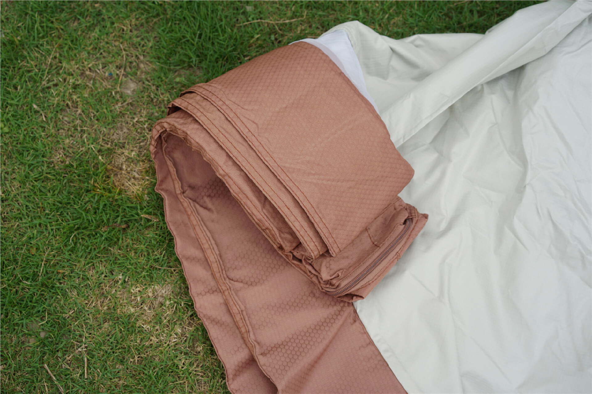 适合新手露营过夜的帐篷,简单露营装备入门推荐品牌