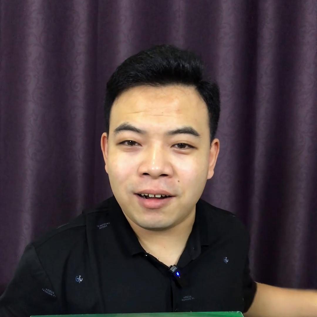 打假网红产品智商税,打假智商测试