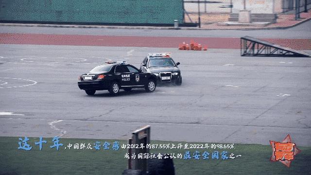 最有含金量的个人和团体,最有含金量的major比赛