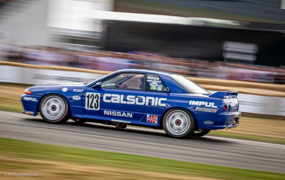 全是车!好木头庄园里没木头