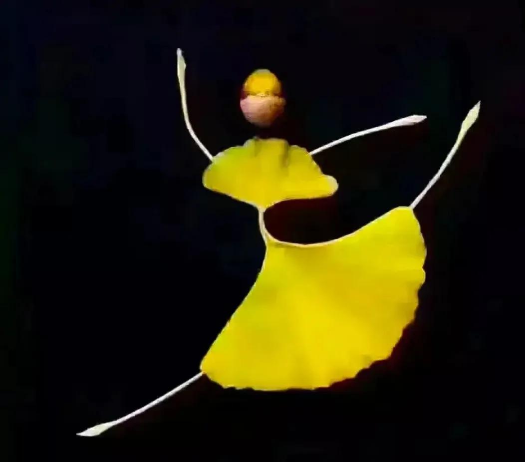 【奇人逸事】“力大”、“能干”的王二平