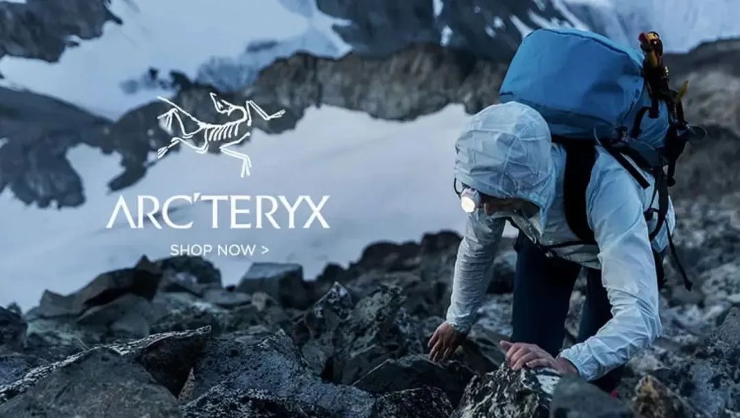 阿迪达斯在华业务暴跌16%,阿迪达斯在中国销售额下降了吗