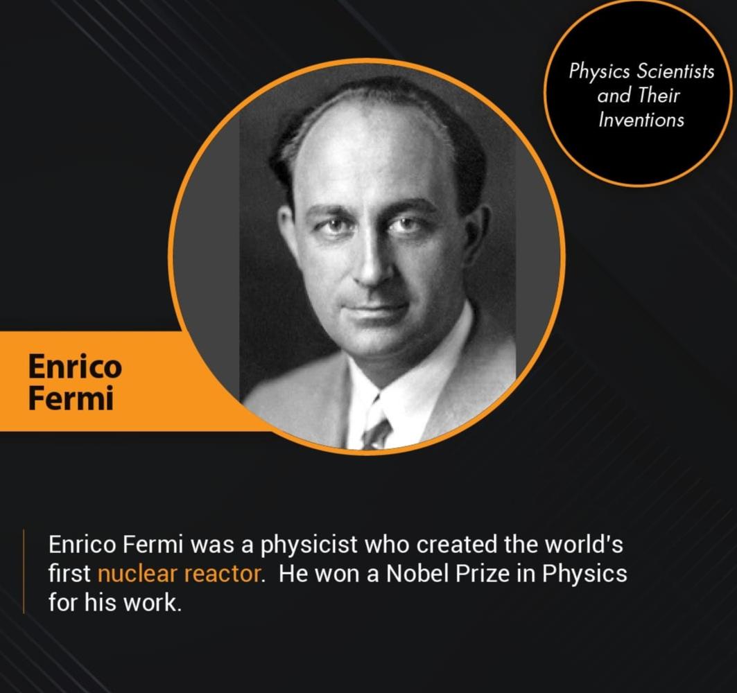 100光年外科学家发现一颗异常行星,科学家发现15亿光年的外星信号