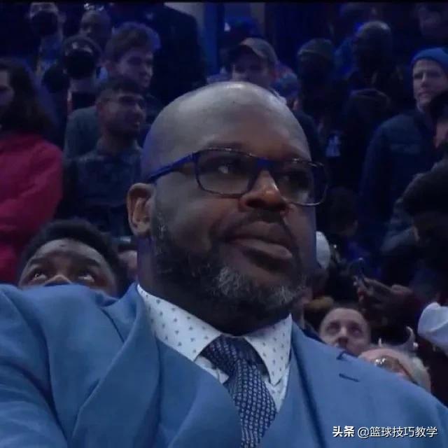 nba扣篮大赛哪届最精彩,麦迪卡特扣篮大赛完整视频