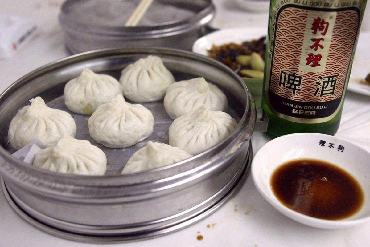 天津一道特色美食,去天津必吃的十种美食