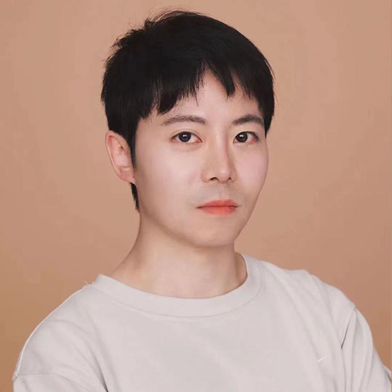 蜜丝佛陀护肤,蜜丝佛陀持妆效果怎么样