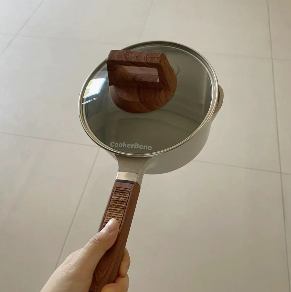 宜家锅具红黑榜,网红锅具红黑榜