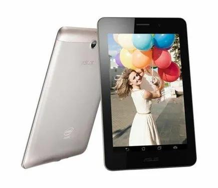 免费通话平板,小尺寸通话平板推荐