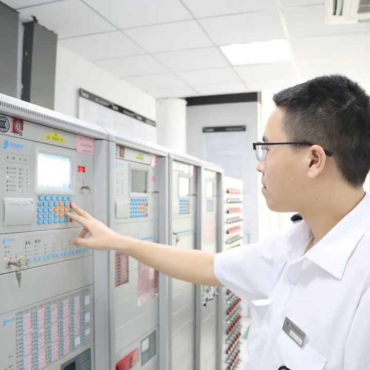 路劲物业,常州路劲物业电话是多少