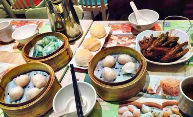 最全的香辛料名单,最全的香烟批发基地