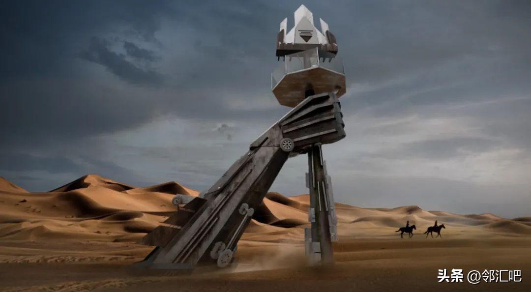 经典快闪店案例,快闪店经典案例