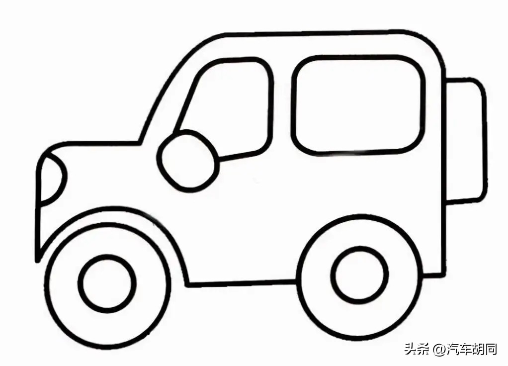 郑州最有名的二手车交易市场,郑州的二手车市场在什么地方