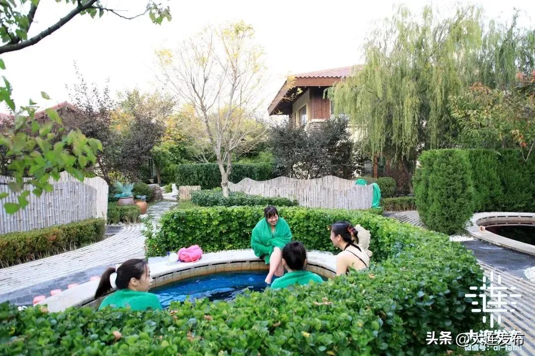 回到小时候戏水感触,回到儿时戏水玩耍的地方