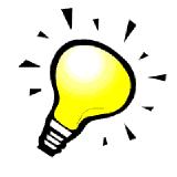 2023医疗险十大排行榜,5月最值得买的医疗险名单