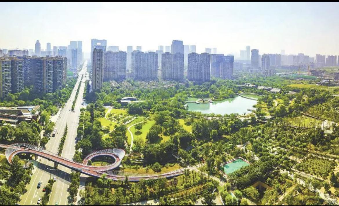 大源村到龙洞,大源到广州南站