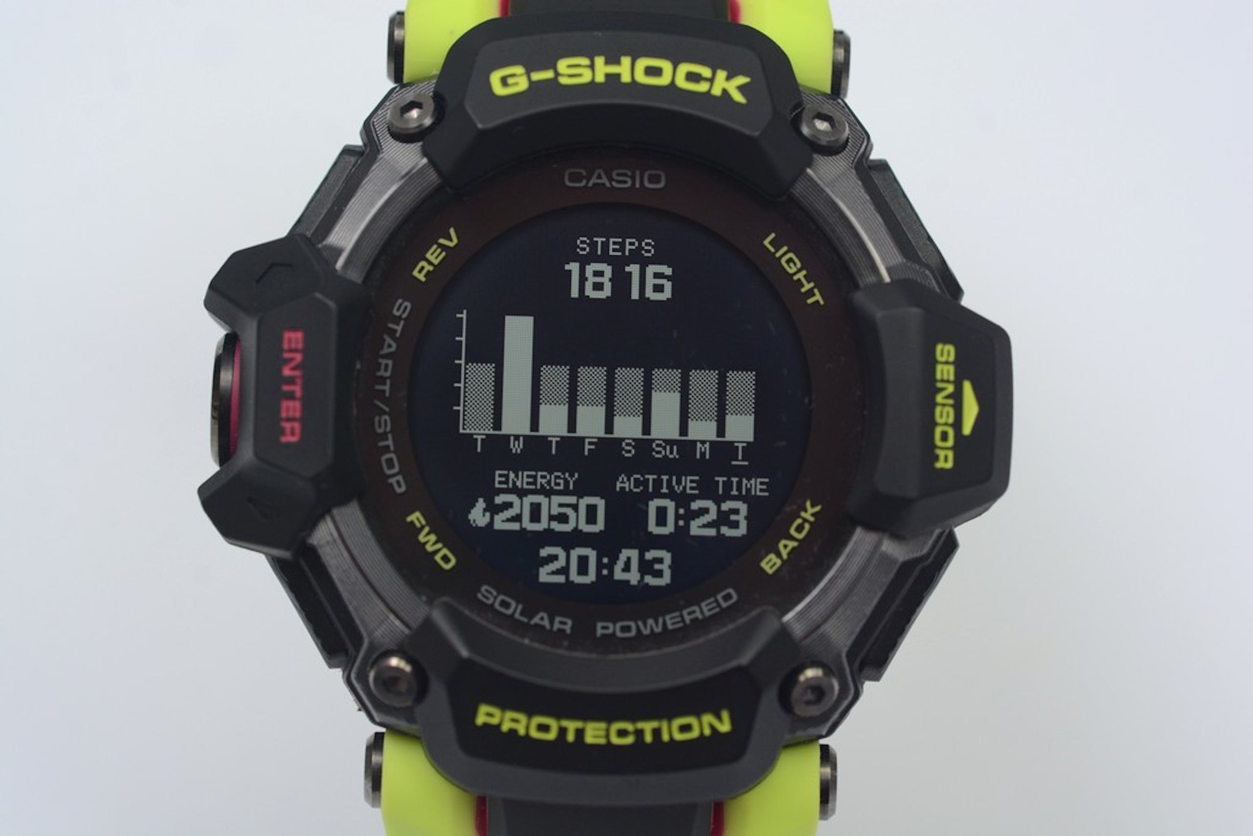 g-shock鎵嬭〃b400,g-shock鎵嬭〃gbd200