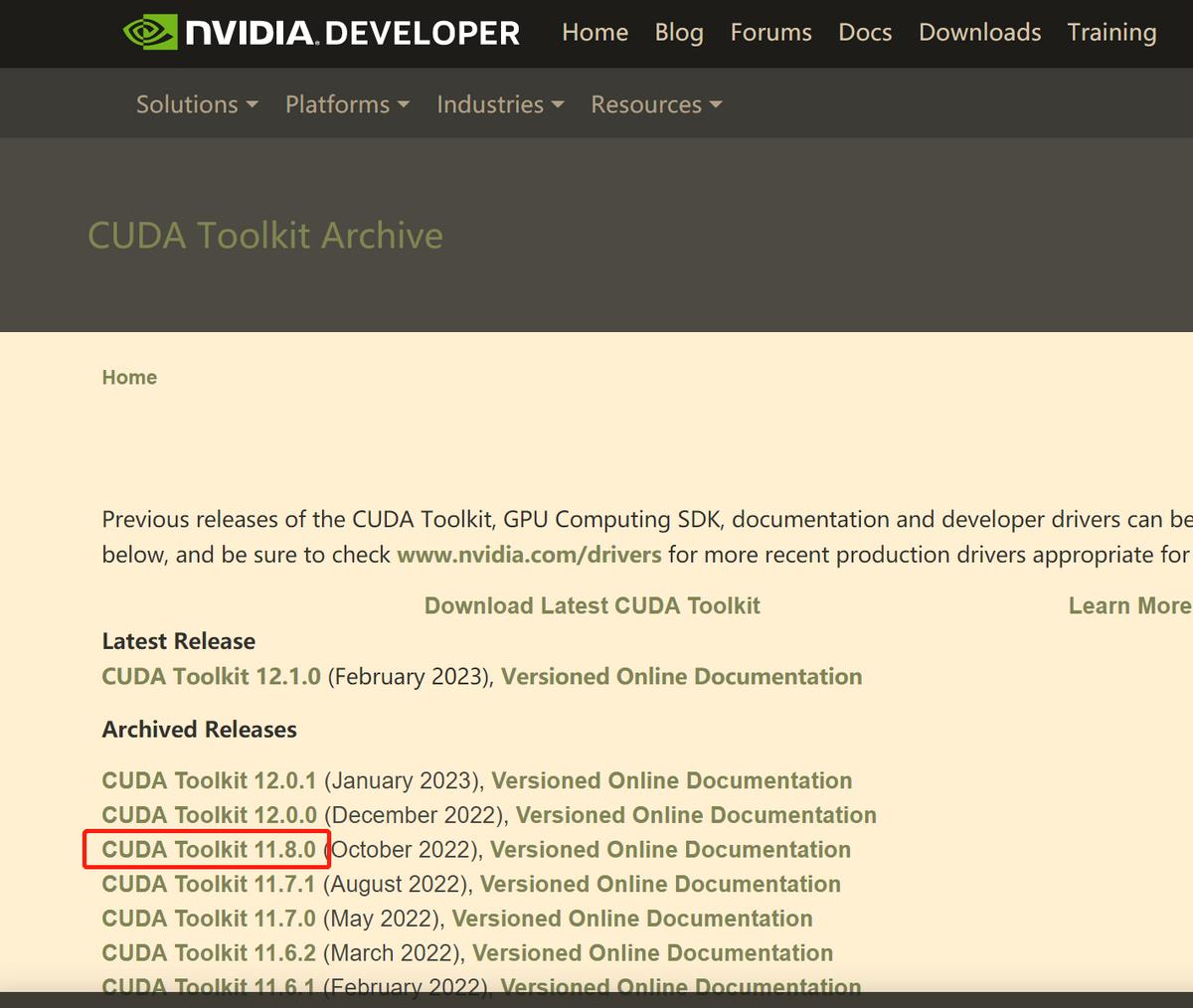 StableDiffusionAI缁樺浘宸ュ叿,瀹夎stablediffusionai缁樼敾宸ュ叿