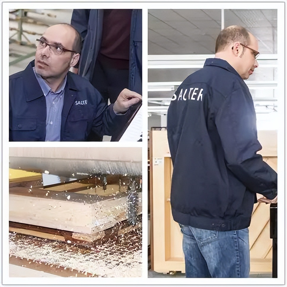 进口雅马哈yu系列钢琴4万预算,北京5万左右的钢琴推荐哪款