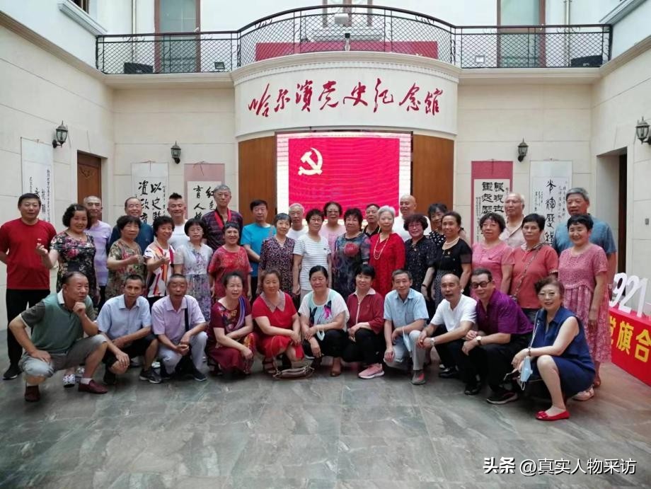 解密古代文化古籍传世与智慧传承,古籍研究整理