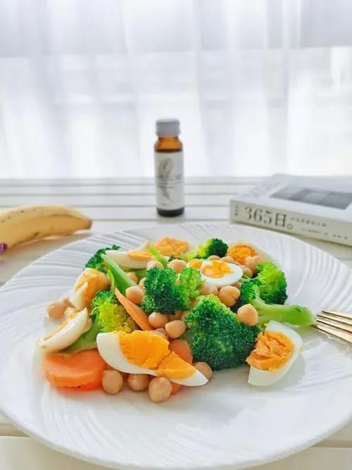 润物细无声全诗书法,润物细无声完整下一句