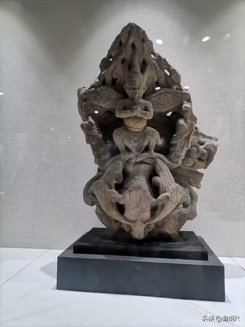 大暑到哪儿玩,大暑天气出来旅游