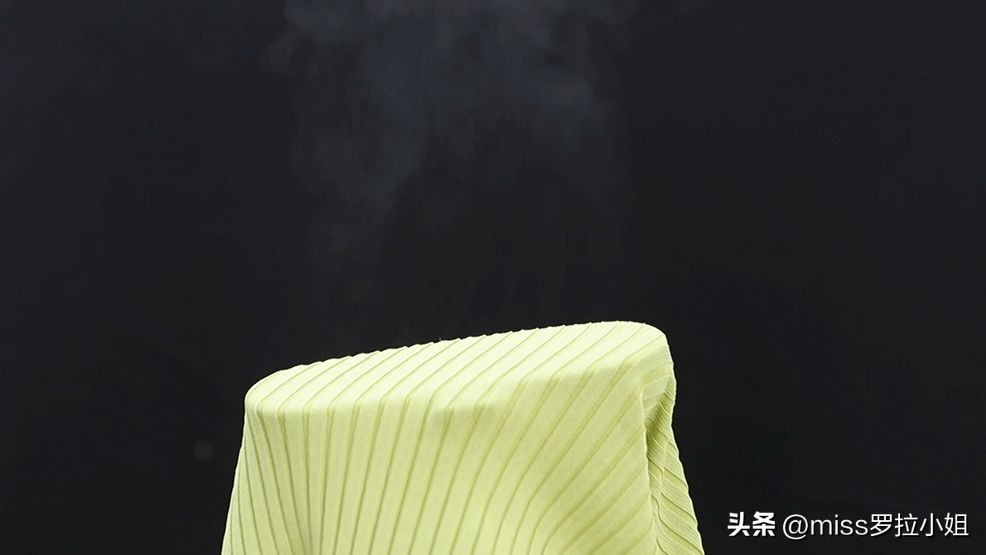 想要穿得有质感,想要品质好点的衣服去哪里买